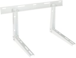 Thermoval Wspornik klimatyzatora Pro 460 White (070-PRO 460)