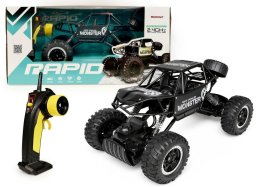 Artyk Auto terenowe zdalnie sterowane 33cm