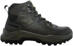 Buty trekkingowe męskie Grisport Marrone Pecos 2 (15705P2G) 41