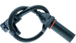 Einparts Automotive EINPARTS CZUJNIK WAŁU KORBOWEGO CKP DO HYUNDAI I KIA Z REZYSTANCJĄ 900 OHM