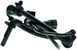 KYB EINPARTS AUTOMOTIVE CZUJNIK ABS DO CHEVROLET CRUZE OPEL ASTRA J 850 MM