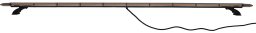 Einparts Automotive EPBL26 Belka ostrzegawcza LED 167,6CM 12/24/48V