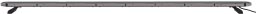 Einparts Automotive Belka ostrzegawcza EPBL33 LED 172,7CM 12/24V