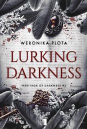 NieZwykłe Lurking Darkness