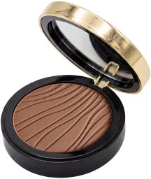 Joko Bronzer prasowany 02 warm chocolate