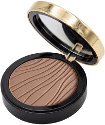 Joko Bronzer prasowany 01 light sand
