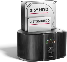 Kieszeń Axagon (ADSA-SC)
