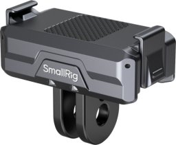 SmallRig Adapter Magnetyczny DJI Osmo Action 3662 (6941590019659)