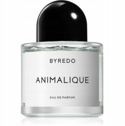 Byredo Animalique EDP 1ml