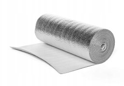 Thermal Grizzly Ekran zagrzejnikowy 0,5 * 5mb (S) (11515761)