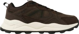 Wrangler Buty męskie West Low 20263026 34B 43