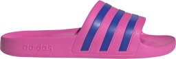 Adidas Klapki damskie Adilette Aqua IH8998 37