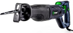 Piła szablasta Wuber Lisi ogon 1700W (W17530)