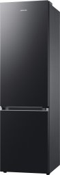 Lodówka Samsung Refrigerator RB38C607AB1/EF SMG