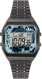 Zegarek Adidas Unisex AOST24558 36 mm