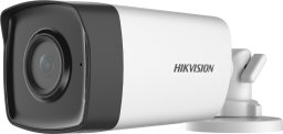 Hikvision Kamera CCTV 1920x1080 IP67 (DS-2CE17D0T-IT3FS (2.8mm))