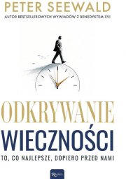 Rafael Odkrywanie wieczności
