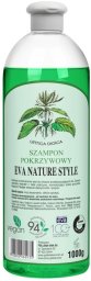 eva Nature Szampon pokrzywowy 1000g
