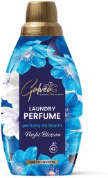 Płyn do płukania Amarasico Galvea Perfumy do tkanin night blossom 0,756 l