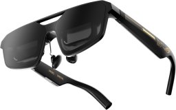 Asus Okulary smart ROG XREAL R1 Edition 20 (90LJ00M5-B04470)