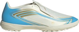 Starlife Buty piłkarskie adidas F50 Messi League TF IH1903 41 1/3