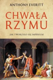 Rebis Chwała Rzymu