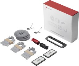 Roborock Zestaw akcesoriów Do Saros 20 (13 elementów)