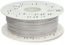Fiberlogy Filament Matte PETG 1,75mm 0,85kg - Gray} (FLA-24449)