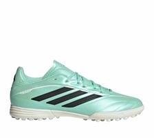 Adidas Buty COPA PURE IV League Jr TF (KI0660)