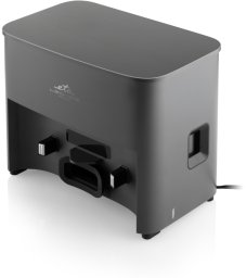 Robot sprzątający ETA Odkurzacz automatyczny Leone 2 PRO 625490000