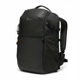 Plecak Lowepro Fastpack BP 450 AW IV Black (LP37508-PWW)