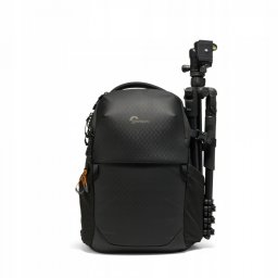 Plecak Lowepro Fastpack BP 150 AW IV Black (LP37506-PWW)