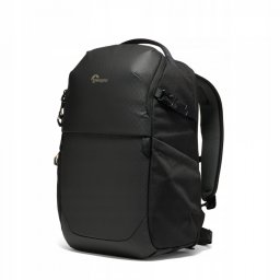 Plecak Lowepro Fastpack BP 250 AW IV Black (LP37507-PWW)