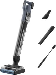 Odkurzacz pionowy Electrolux (EW82U1DB)
