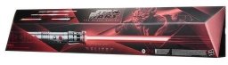 SW Games Star Wars Black Seires - Miecz świetlny Maula