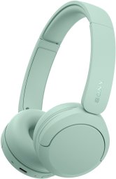 Słuchawki Sony WH-CH530 Mint (WHCH530G.CE7)