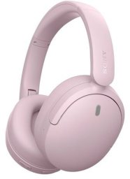 Słuchawki Sony WH-CH730N Pink (WHCH730NP.CE7)