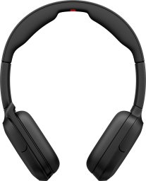 Słuchawki Poly HP Zestaw słuchawkowy Focus 625 + podstawka do bezprzewodowego ładowania (C56XXAA)