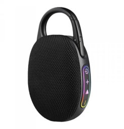 Głośnik Defender Enjoy 7 Bluetooth 7W BT/TF/MP3/TWS/AUX/IPX5
