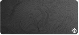 Podkładka SteelSeries QcK XXL Topographic EU (67308)