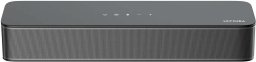 Soundbar Ultimea Poseidon M20 Czarny 2.1 kan. (U2202)