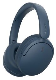 Słuchawki Sony WH-CH730N Blue (WHCH730NL.CE7)