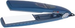 Prostownica Camry CR99 (Spr002859)