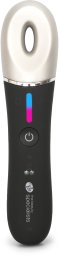 Rio Revive & Refresh Eye Massager (SKER)