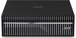 Komputer Acer Veriton VGN100 AI Mini Workstation Supercomputer GB10 Blackwell 64GB/2TBSSD/NVIDIA DGX (DT.R6LEH.004)