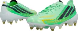 Adidas Buty F50 Hyperfast Elite SG (KJ6083)