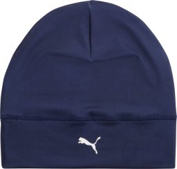 Puma Czapka Team Additions Tech granatowa 27241 04 Senior