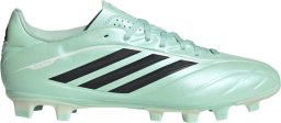 Adidas Buty piłkarskie Copa Pure IV Club FG/MG KI3105 46