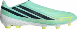 Starlife Buty piłkarskie adidas F50 Hyperfast League LL FG KJ3418 42 2/3