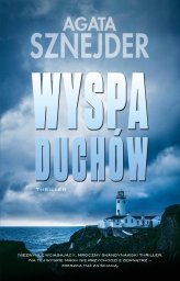 Initium Wyspa duchów